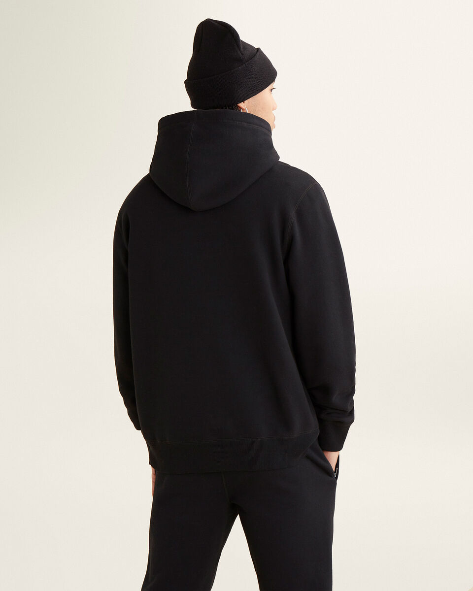 Organic Original Kanga Hoodie