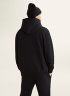 Organic Original Kanga Hoodie