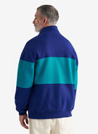 Chandail Alpine Goods