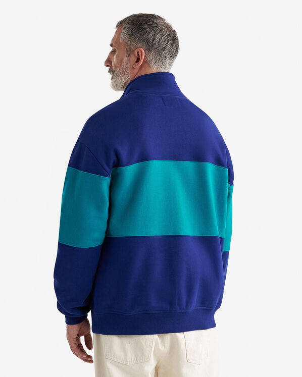 Chandail Alpine Goods