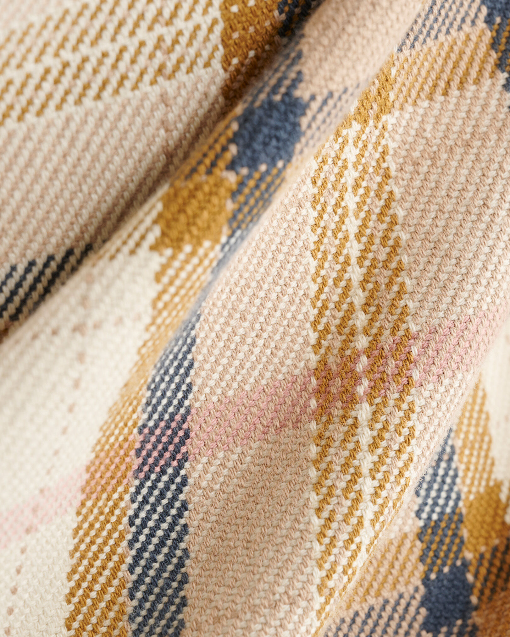 Cypress Twill Shirt