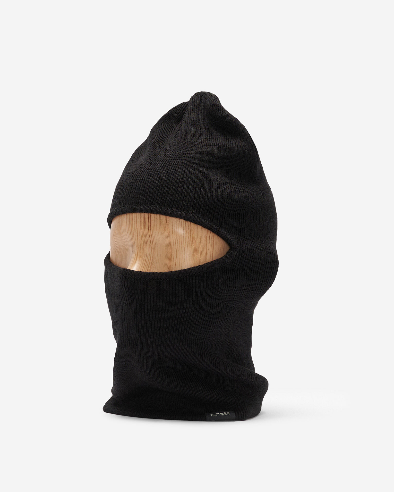 Balaclava cap discount