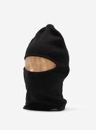 Bracebridge Balaclava
