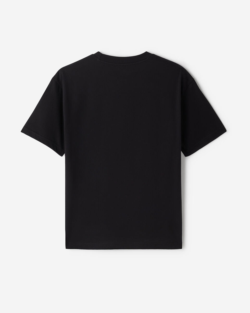 T-shirt Centre du Canada