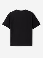 T-shirt Centre du Canada