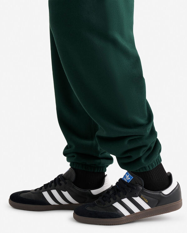 Pantalon en molleton d&eacute;contract&eacute; Roots Wicked 