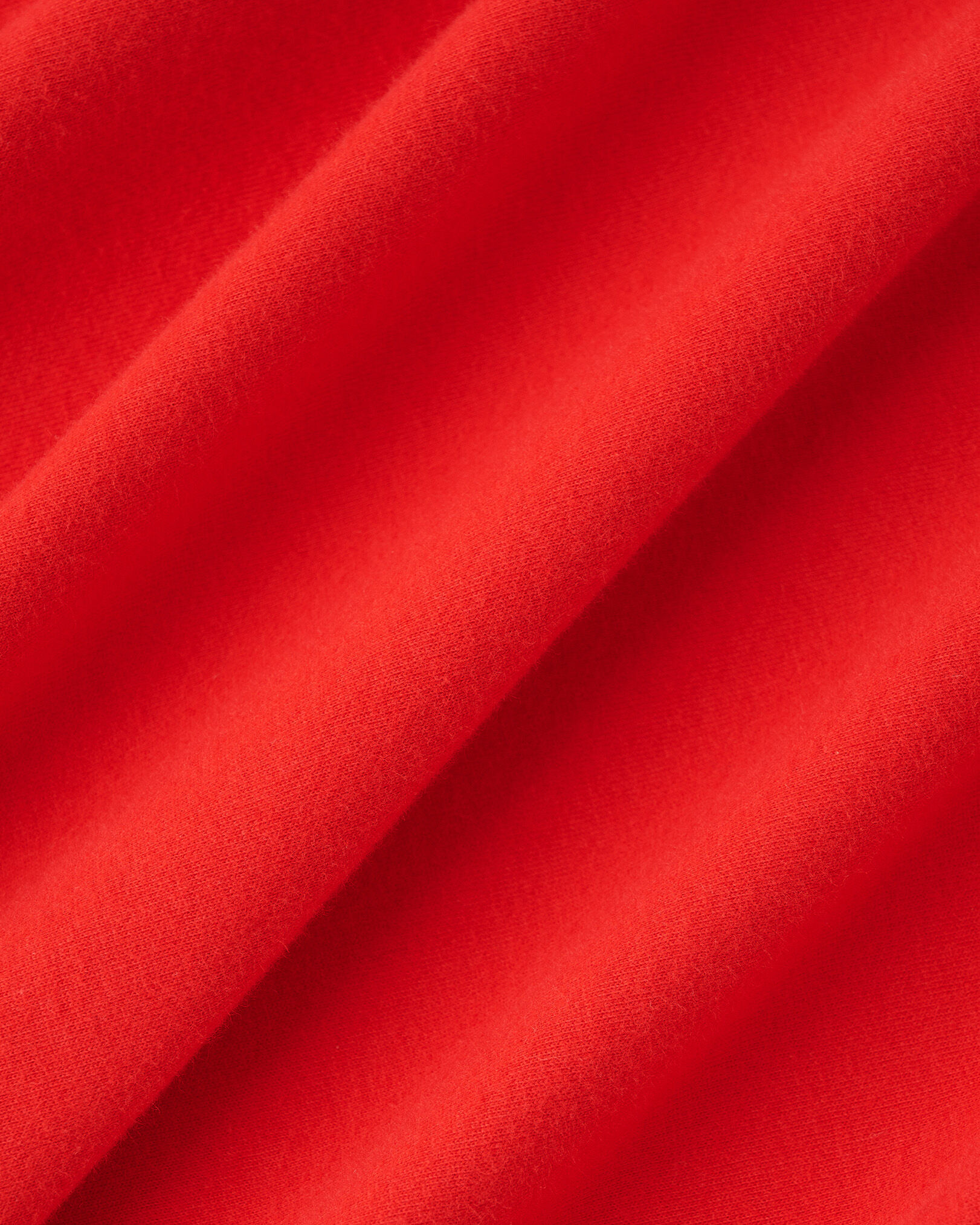 Northern Roots T-Shirt