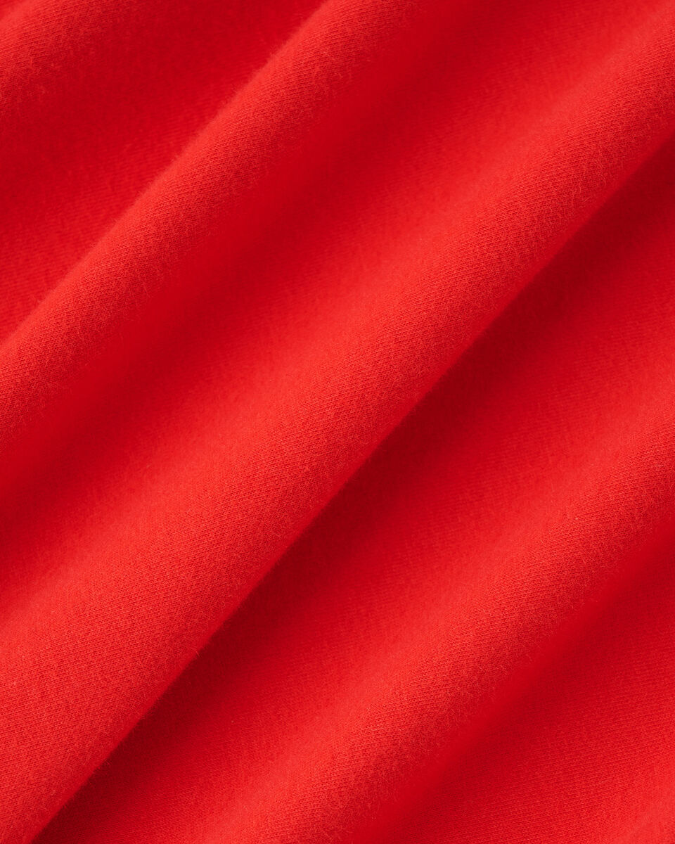 T-shirt Racines nordiques