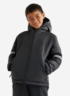 Kids Snow Jacket
