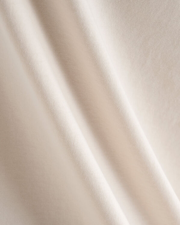 Mens Camp Club T-Shirt