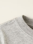 Baby Sporting Goods T-Shirt