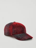 Seymour Baseball Cap