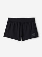 Toddler Girls Active Runner Short