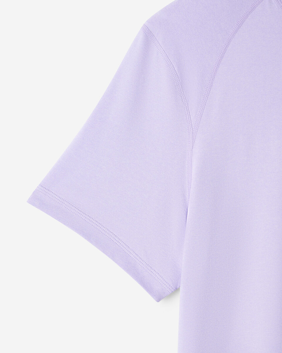 Haut &agrave; manches courtes en tricot Renew