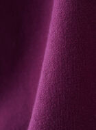 Organic Original Sweatpant