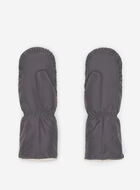 Kids Kombi Flow Mitten