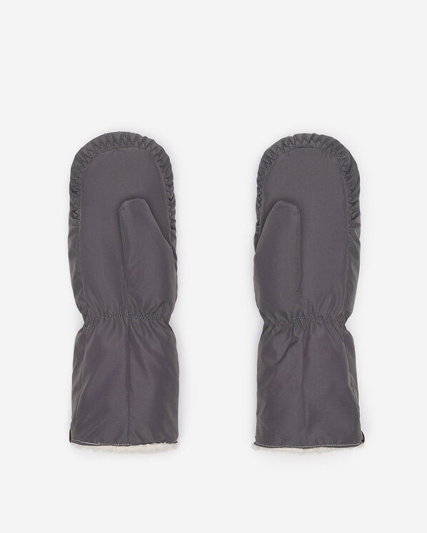 Kids Kombi Flow Mitten