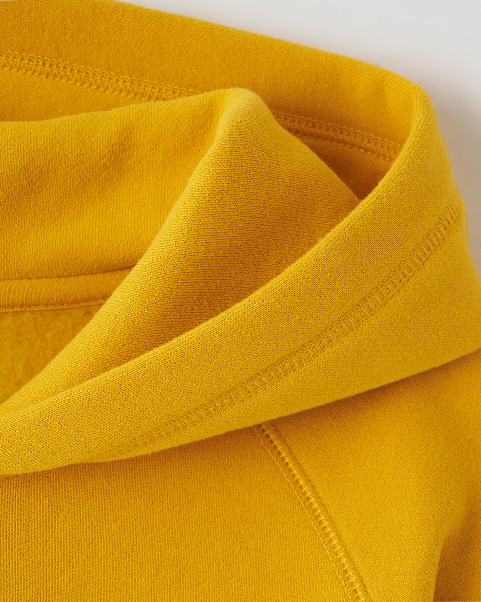 Kids Organic Original Kanga Hoodie