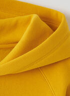 Kids Organic Original Kanga Hoodie