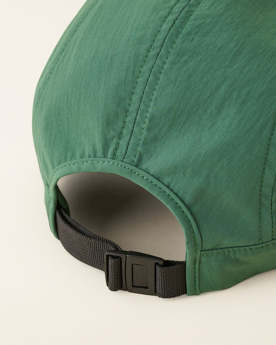 Outdoor Athletics Nylon Cap