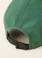 Outdoor Athletics Nylon Cap