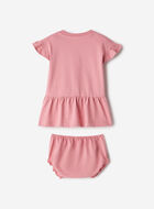 Baby Cooper Dress
