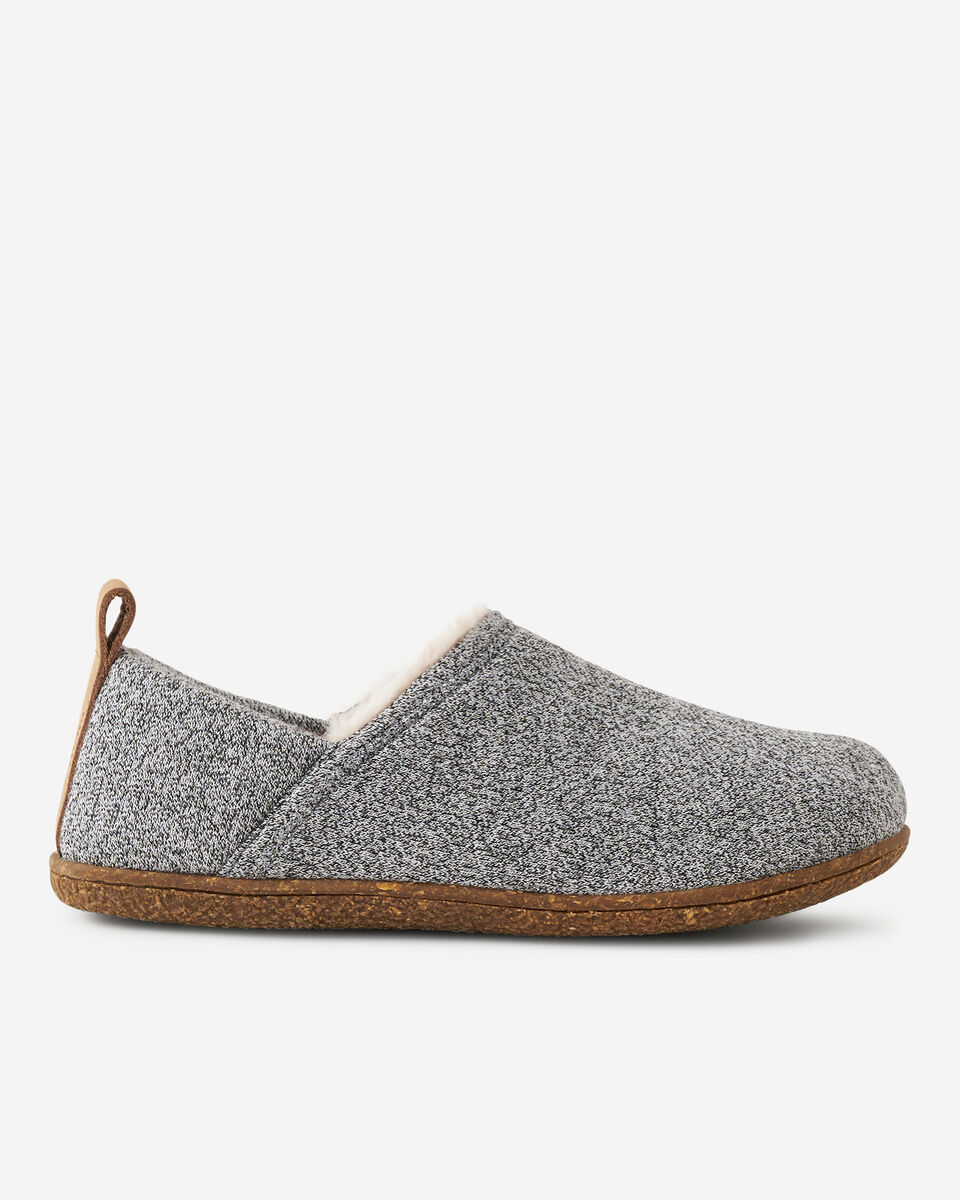 Chaussures pour homme