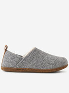 Chaussures pour homme