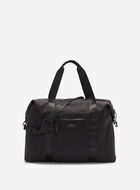 Nylon Duffle Bag