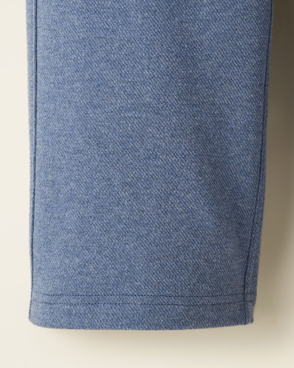 Kids Junction Wide Leg Pant