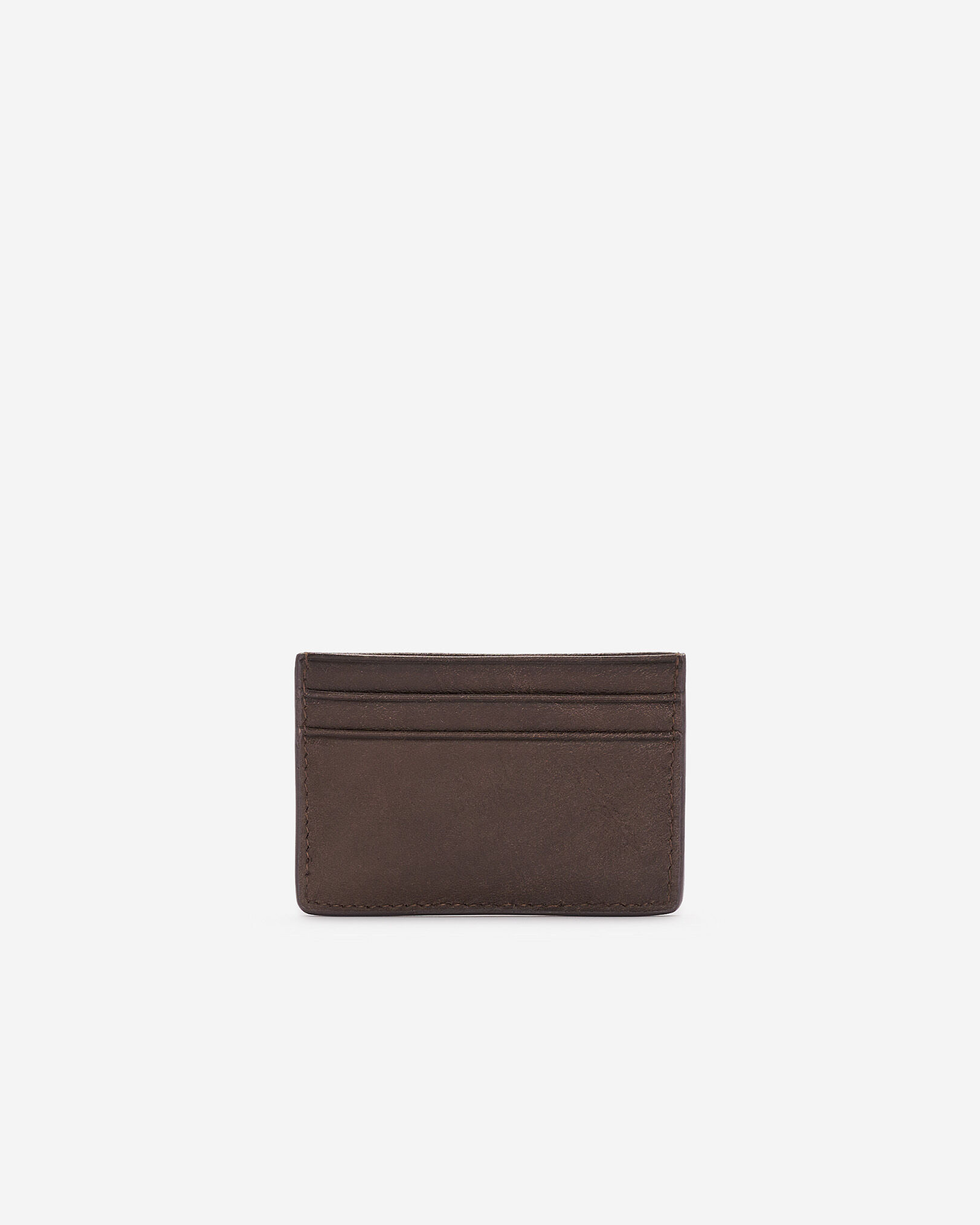 Card Holder Tribe