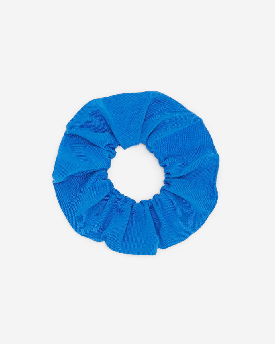 Renew Scrunchie