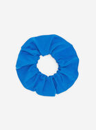 Renew Scrunchie
