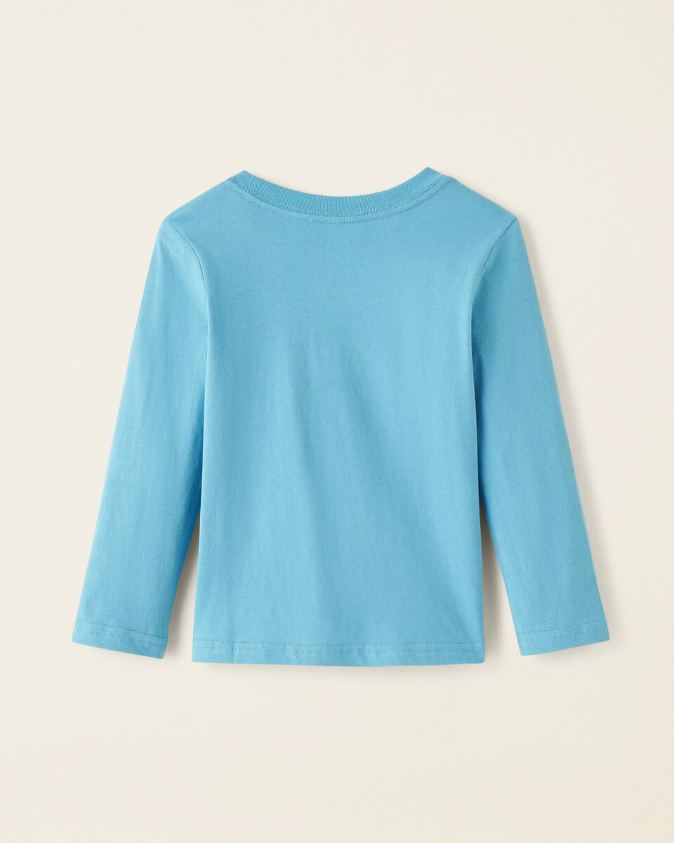 T-shirt Sporting Goods pour tout-petits