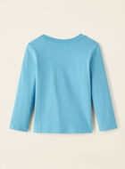 T-shirt Sporting Goods pour tout-petits