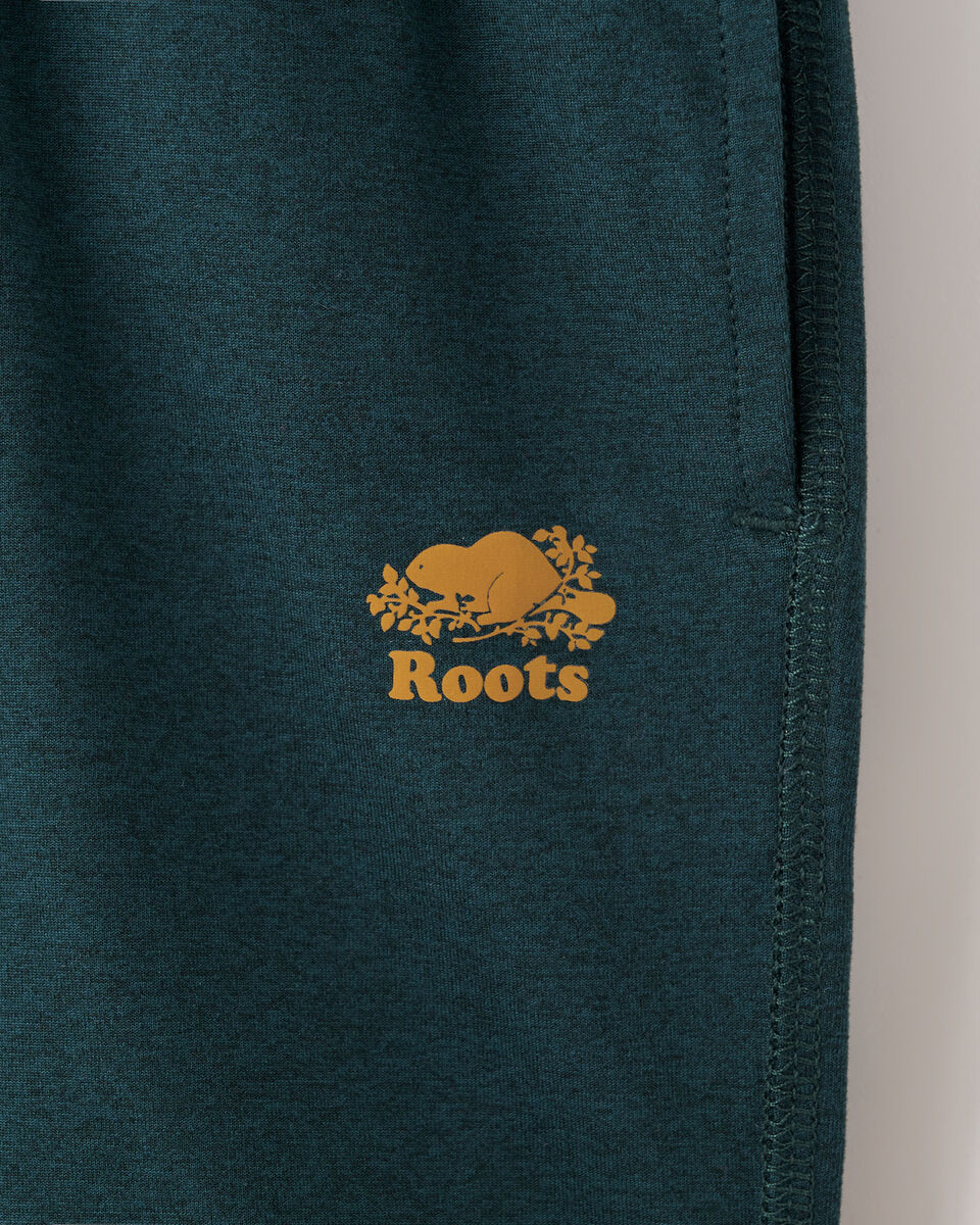 Short essentiel Journey pour tout-petits