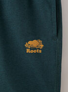 Short essentiel Journey pour tout-petits