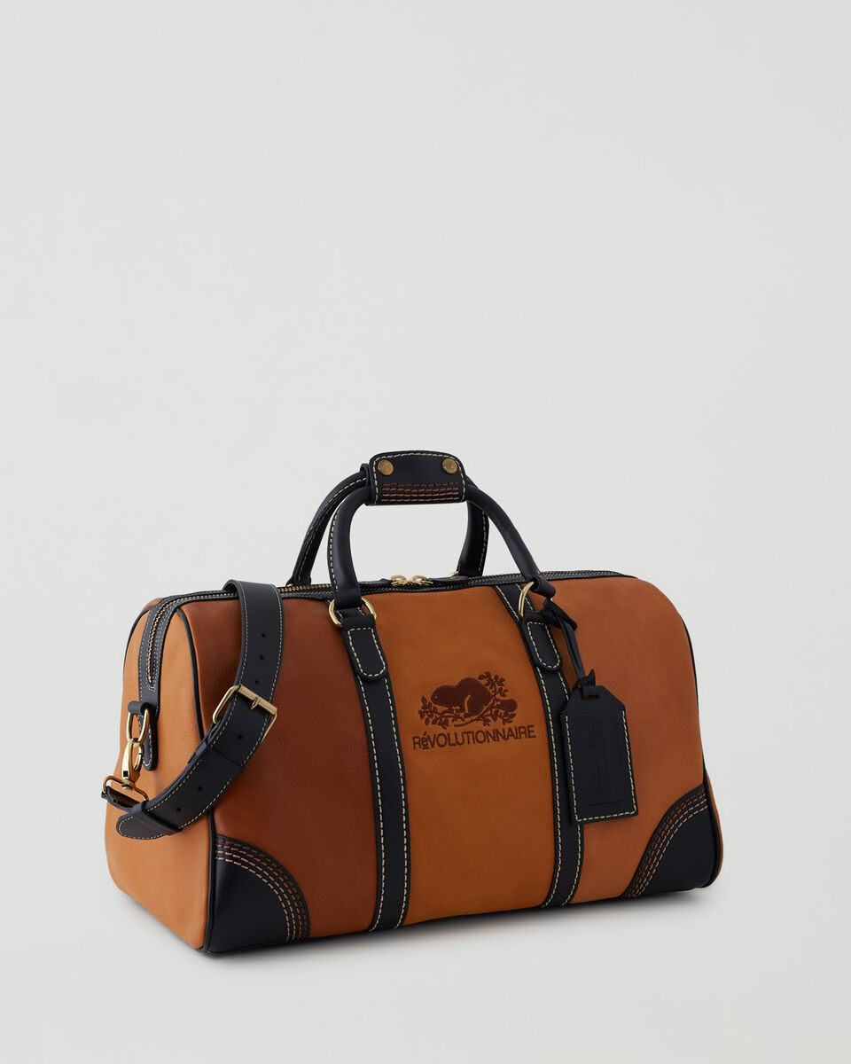 Revolutionnaire by Roots Small Banff