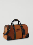 Revolutionnaire by Roots Small Banff