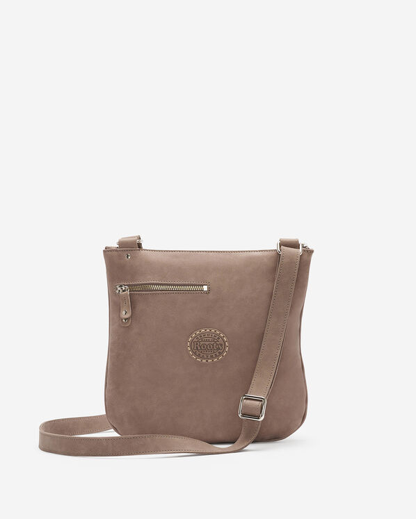 Riverside Saddle 2.0