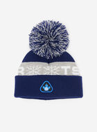 Tuque Alpine Goods pour enfants