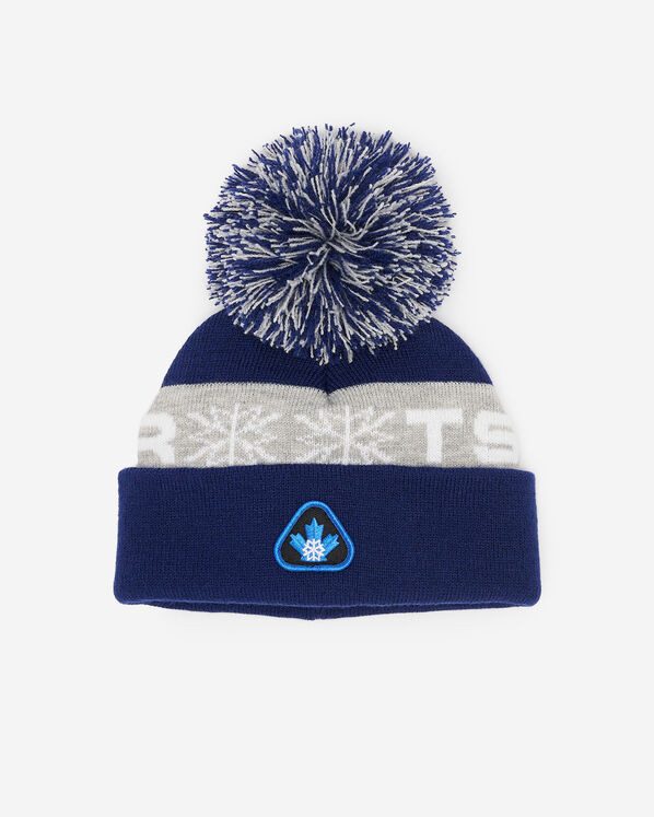 Tuque Alpine Goods pour enfants