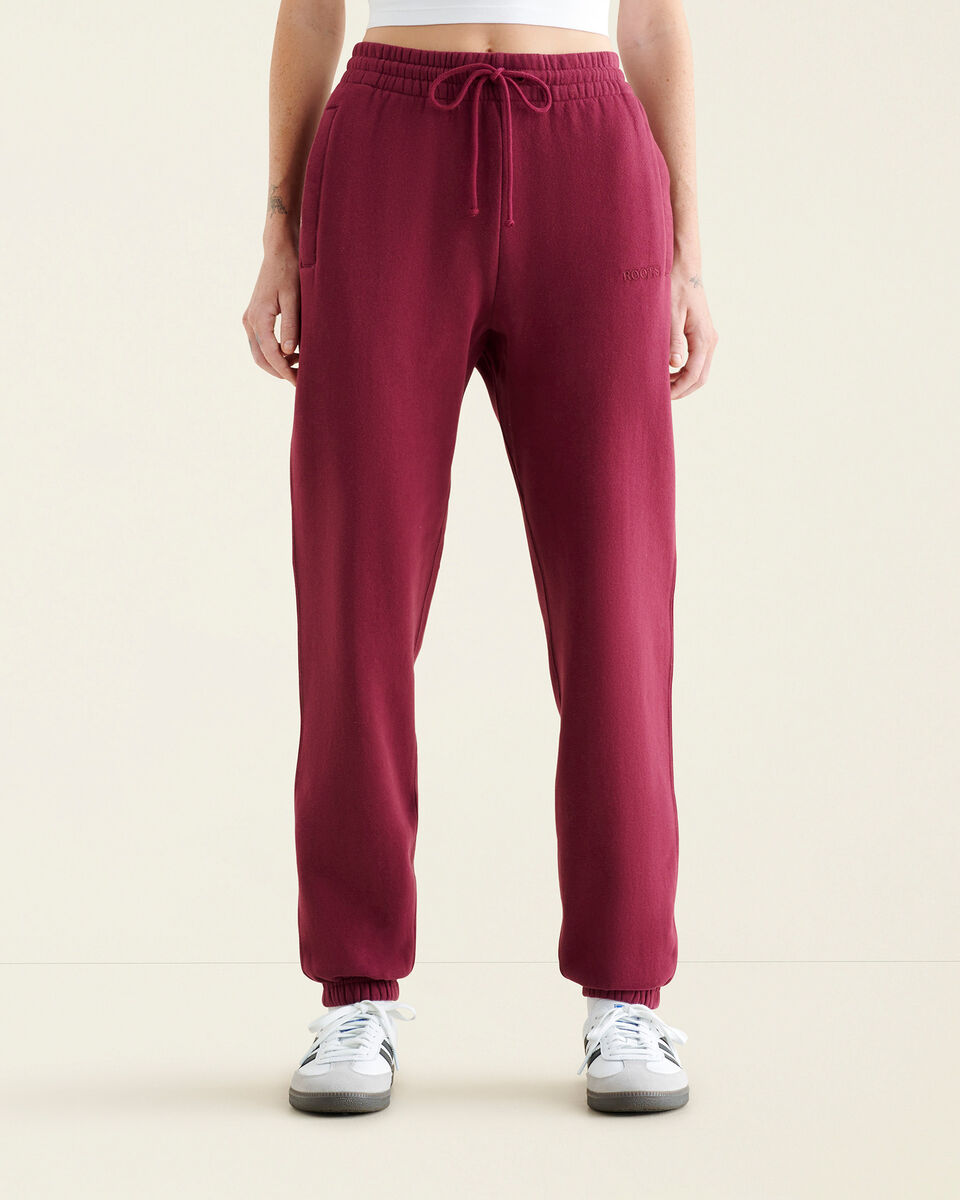 One Sweatpant Gender Free