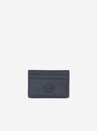Card Holder Tribe