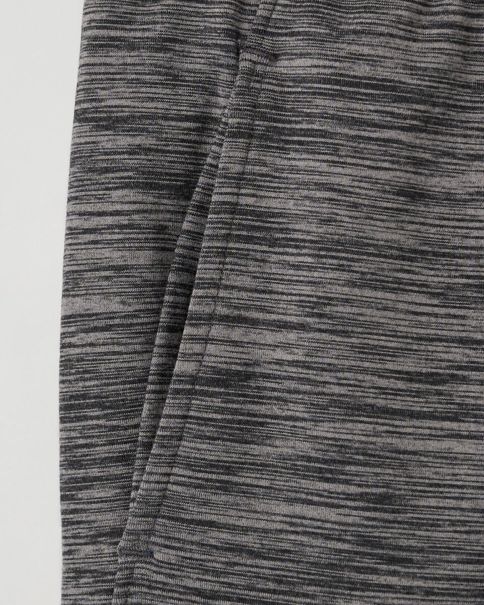 Kids Journey Performance Sweatpant