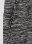 Kids Journey Performance Sweatpant