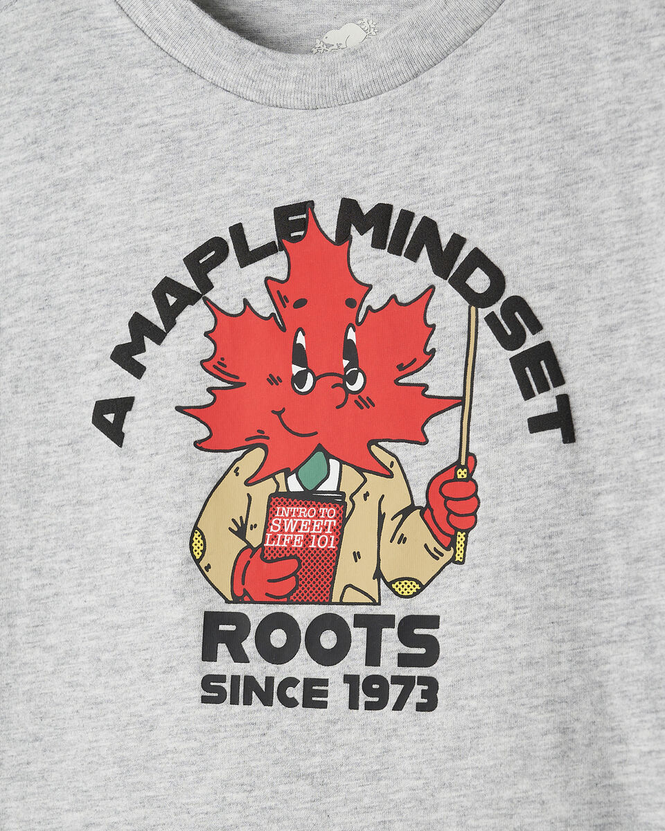 Toddler Natural Element T-Shirt