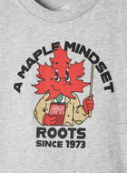 Toddler Natural Element T-Shirt