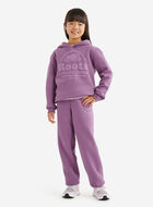 Kids Heritage Beaver Sweatpant