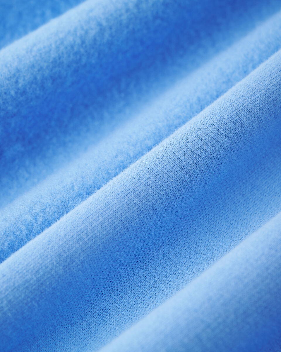 Toddler Cloud Straight Sweatpant